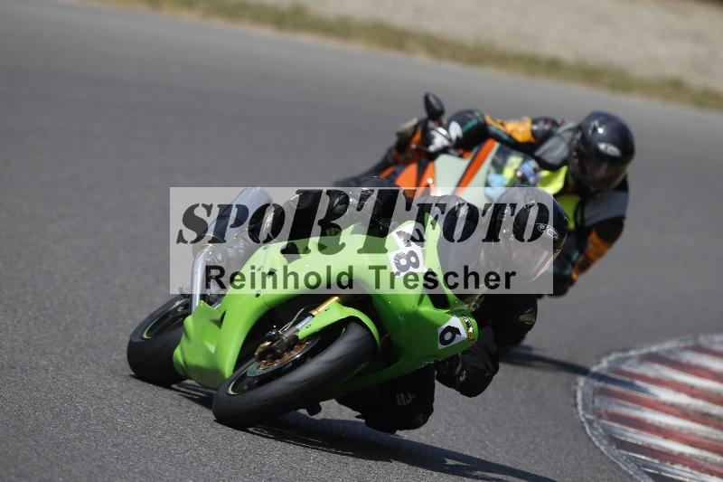 /Archiv-2023/30 06.06.2023 Speer Racing ADR/Gruppe gelb/286